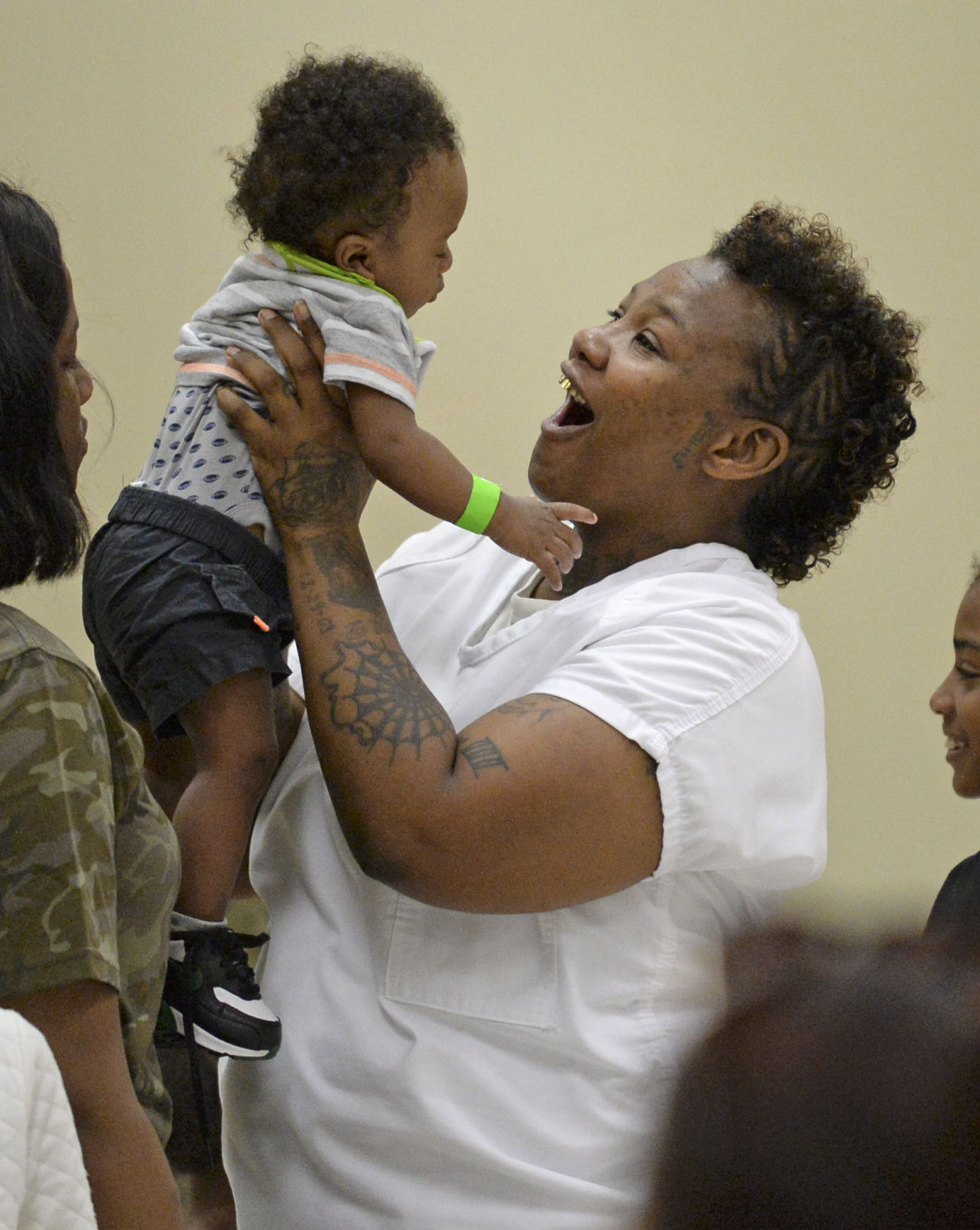 BR.toygiveaway.122117 HS 024.JPG